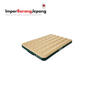 kasur-udara-comfort/w-170A6488