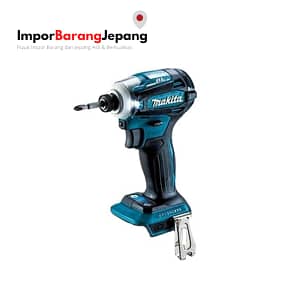 makita-td172dz-[biru]