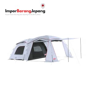 layar-tangguh-2-kamar-rumah-/ldx+-2000036438
