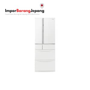 panasonic-nr-fv458