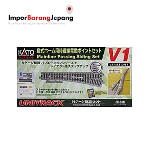 20-860-v1-island-platform-side-track-electric-point-set