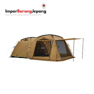 layar-tangguh-2-kamar-rumah/MDX-2000038139