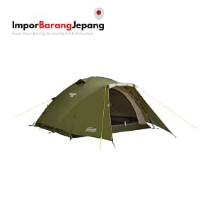 touring-dome/st-2000038141