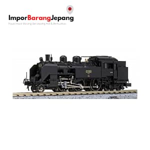 kato-n-gauge-c11-2021