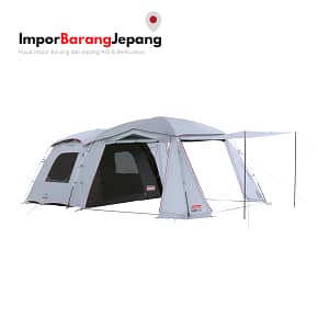 layar-tangguh-2-kamar-rumah/mdx+-2000036437