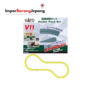 20-870-v11-double-track-set