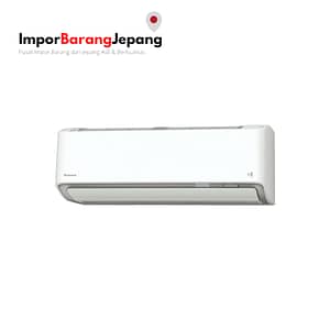 urusara-x-s40ztrxp-w-[putih]