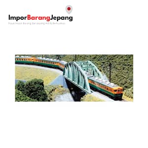 (ho)-series-165-3-car-set-525