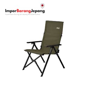 ray-chair-2000033808-[olive]