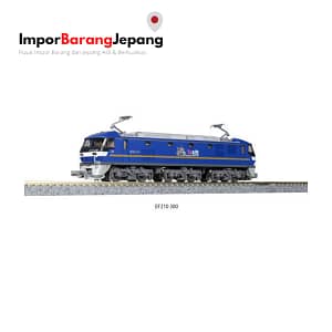 ef210-300-3092-1