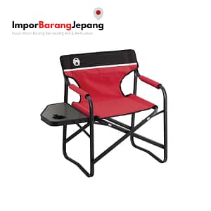 kursi-dek-dengan-meja-samping-st-2000017005-[merah]