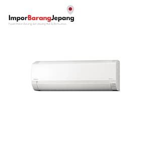 hitachi-ras-aj22m