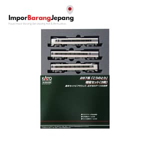 seri-287 -kounotori"-3-mobil-set-tambahan-10-1108