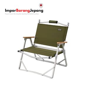 kursi-lipat-ringkas-2000033562-[olive]