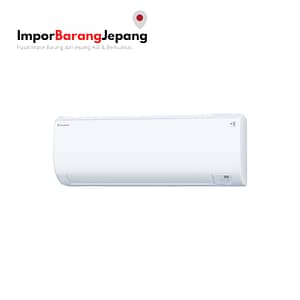 daikin-s22ztes