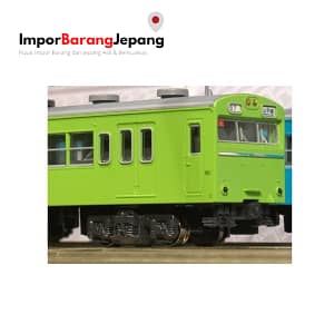 seri-103--4-mobil-set-10-1743C
