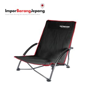 jules-low-style-easy-chair-uc-1700-[hitam]