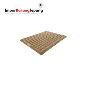 matras-tenda-27-170A6607