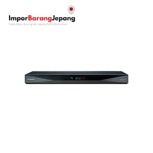 home-cloud-diga-dmr-2w101