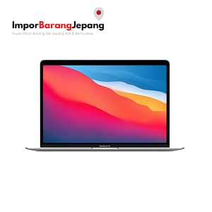 macbook-air-retina-display-13.3-mgn93j/a-[perak]