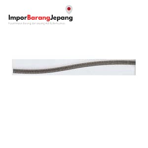 21-000-flexible-track-808mm