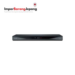 home-cloud-diga-dmr-2w201