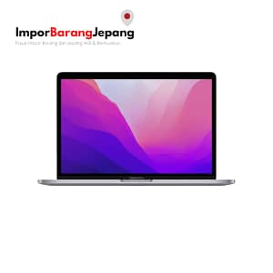 macbook-pro-retina-display-13.3-mneh3j/a-[space-gray]