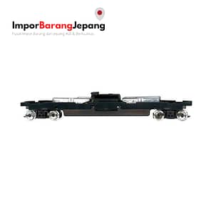 railway-collection-power-unit-20m-class-b2-tm-17