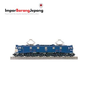 (ho)-ef58-jendela-besar-biru-1-301