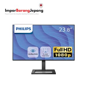philips-242e2f/11-[23,8-inci-hitam]