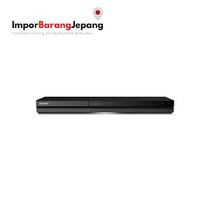 sony-bdz-zw1800