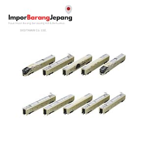 set-penjualan-98307/98308-tomix-jr-east-japan-001