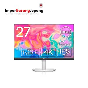 dell-s2722qc-[perak-platinum-27-inci]