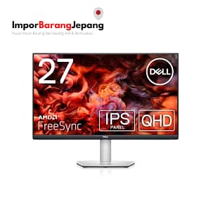 dell-s2721ds-[perak-platinum-27-inci]