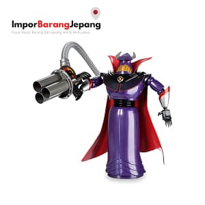 toy-story-za-gu-talking-action-figure-2018-version-zurg-talking-action-figure-38-cm