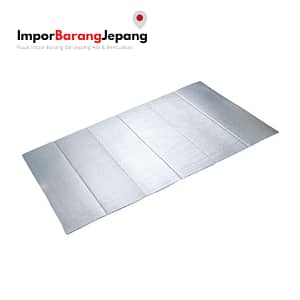 camping-bellow-mat-perak-l-m-3316-3316