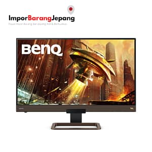 benq-ex2780q-[27-inci-abu-abu-metalik-x-coklat]
