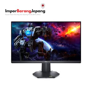 dell-2422hs-[23,8-inci]