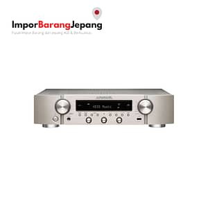 marantz-nr1200