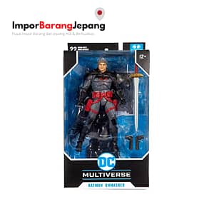 mcfarlane-toys-2021-dc-multiverse-7inch-action-figure-flashpoint-unmasked-batman