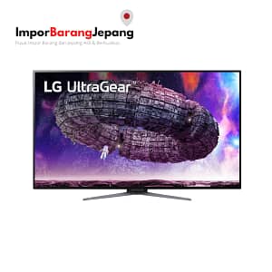 ultragear-48gq900-b-[47,5-inci]