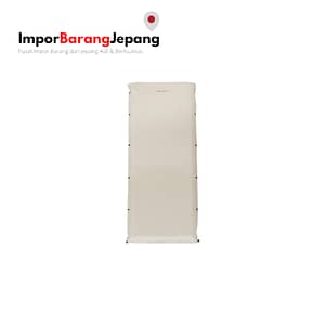 and-deco-tikar-tiup-xp04-[sand-beige]