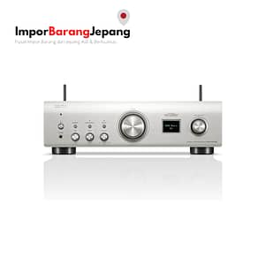 denon-pma-900hne
