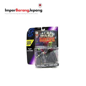 star-wars-shadows-of-the-empire-prince-xizor-and-darth-vader-action-figur