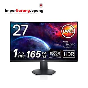 dell-s2722dgm-[27-inci]