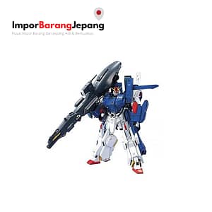 bandai-hobby-fa-010s-full-armor-zz-gundam-bandai-master-grade-action-figur