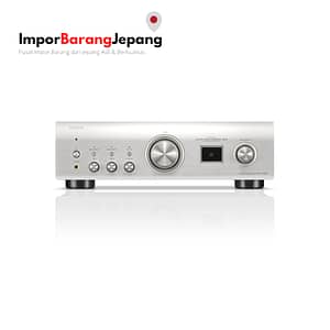 denon-pma-1700ne