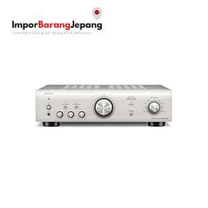 denon-pma-600ne