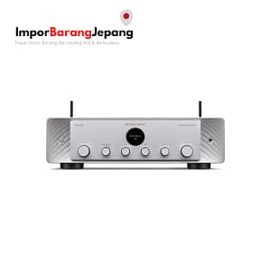 marantz-model-40n-[emas-perak]