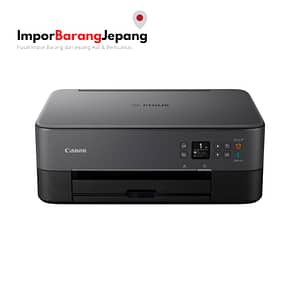 pixma-ts5430
